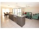 5 Tower Gardens, Mildura VIC 3500