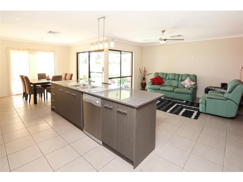 5 Tower Gardens, Mildura VIC 3500