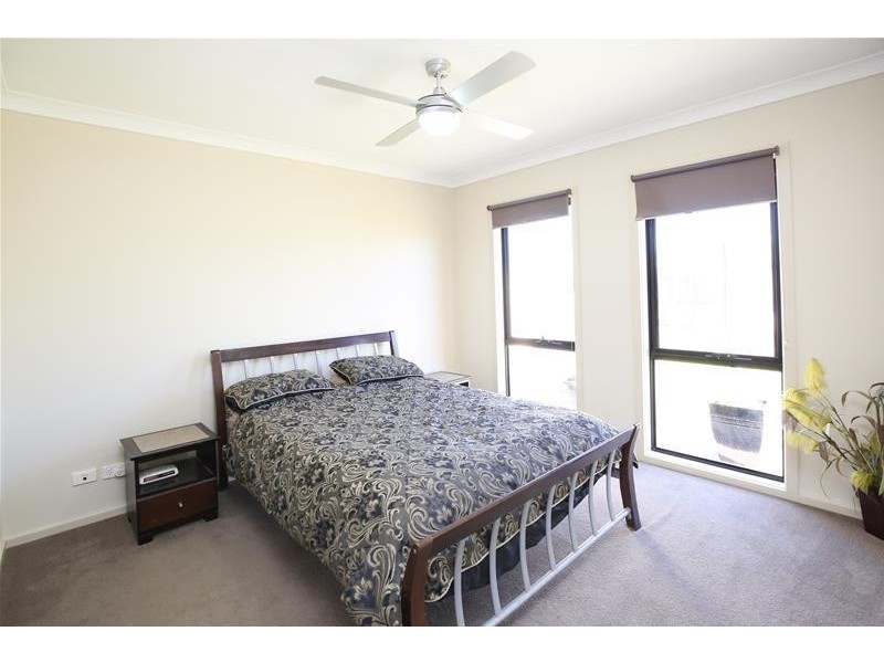 5 Tower Gardens, Mildura VIC 3500