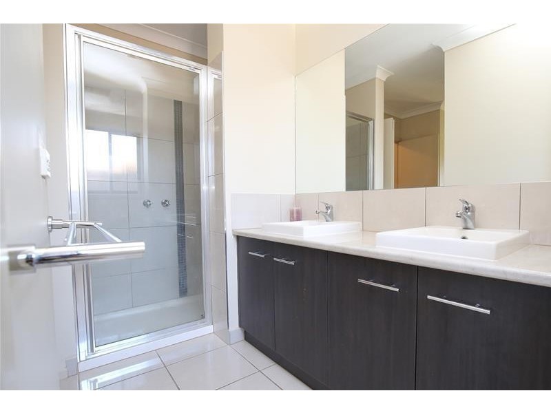 5 Tower Gardens, Mildura VIC 3500