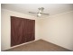 5 Tower Gardens, Mildura VIC 3500