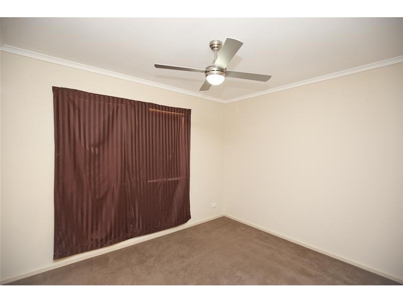 5 Tower Gardens, Mildura VIC 3500