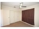 5 Tower Gardens, Mildura VIC 3500