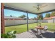 5 Tower Gardens, Mildura VIC 3500