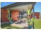 5 Tower Gardens, Mildura VIC 3500