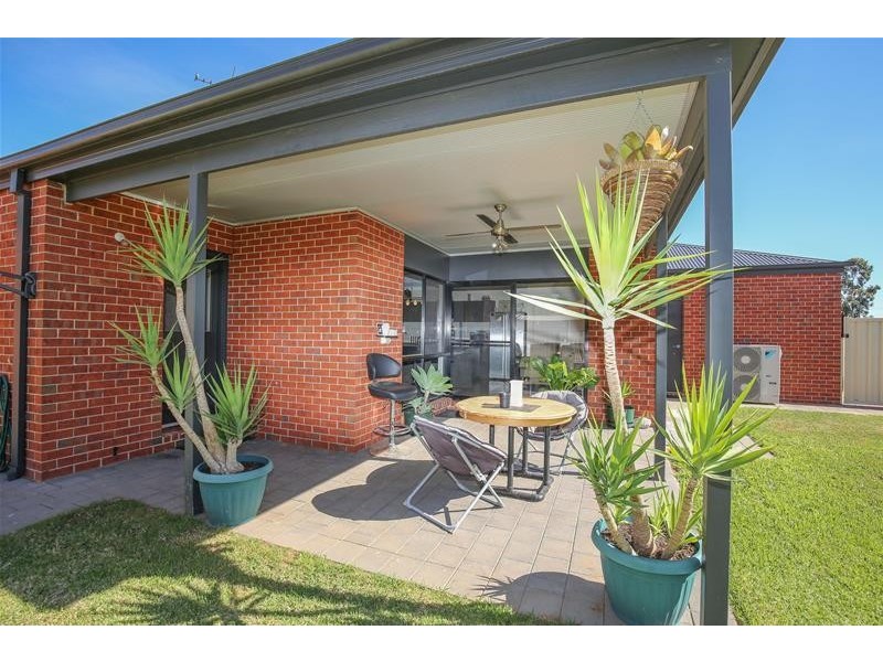 5 Tower Gardens, Mildura VIC 3500