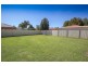 5 Tower Gardens, Mildura VIC 3500