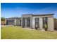 5 Tower Gardens, Mildura VIC 3500