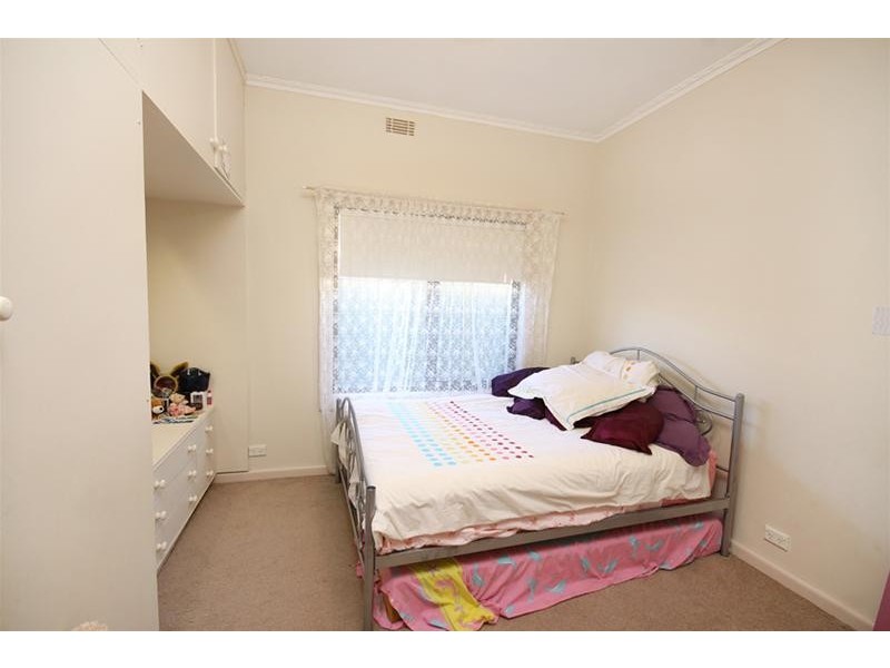 10 Campbell Grove, Mildura VIC 3500