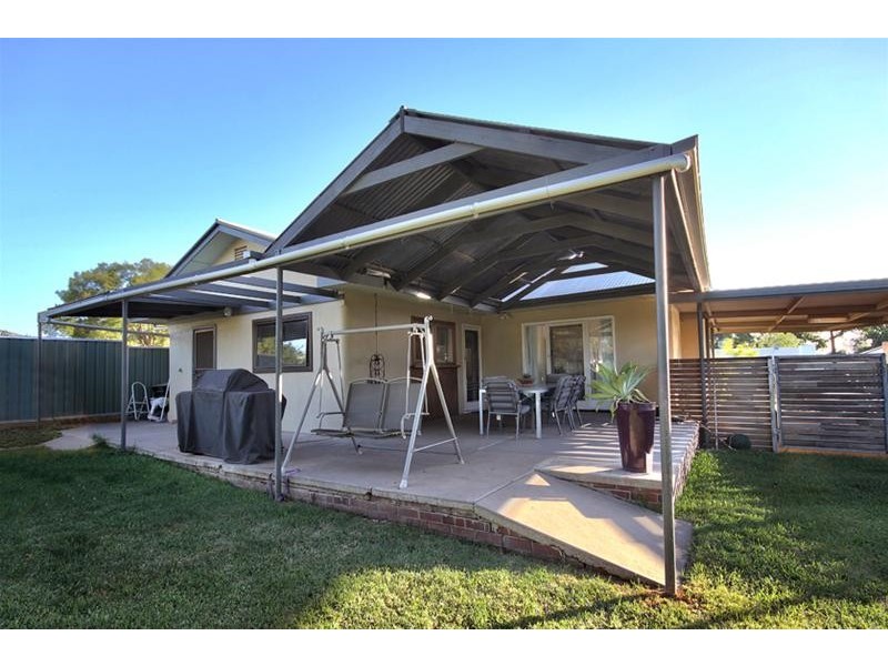 10 Campbell Grove, Mildura VIC 3500