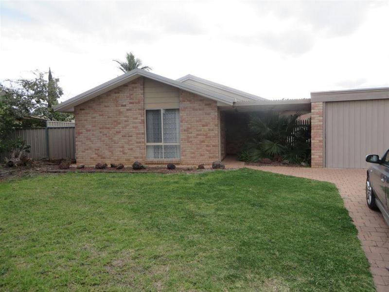 7 Diamond Court, Mildura VIC 3500