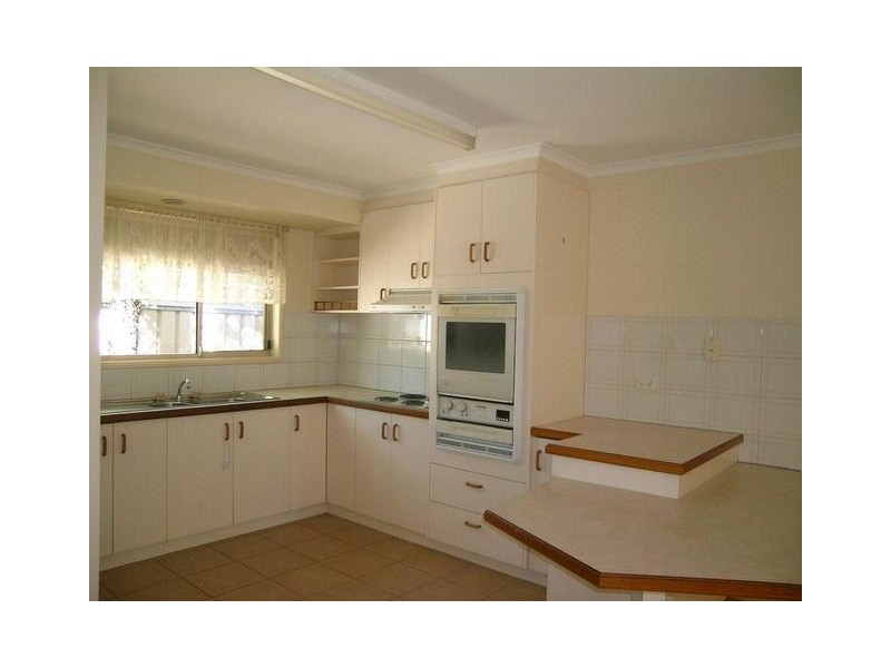 7 Diamond Court, Mildura VIC 3500