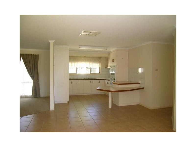 7 Diamond Court, Mildura VIC 3500