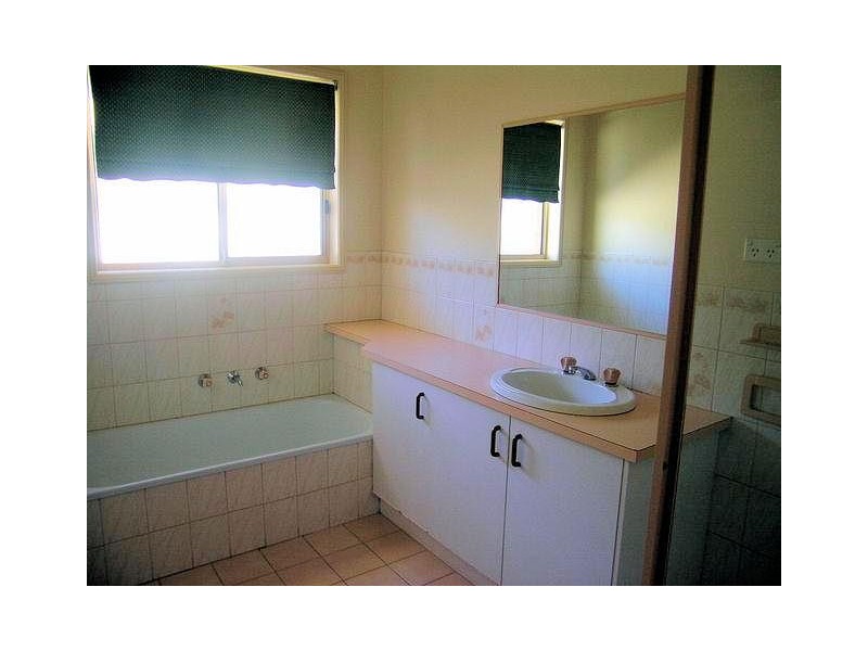 7 Diamond Court, Mildura VIC 3500