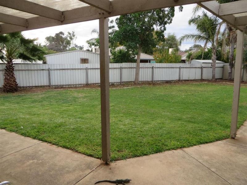 7 Diamond Court, Mildura VIC 3500