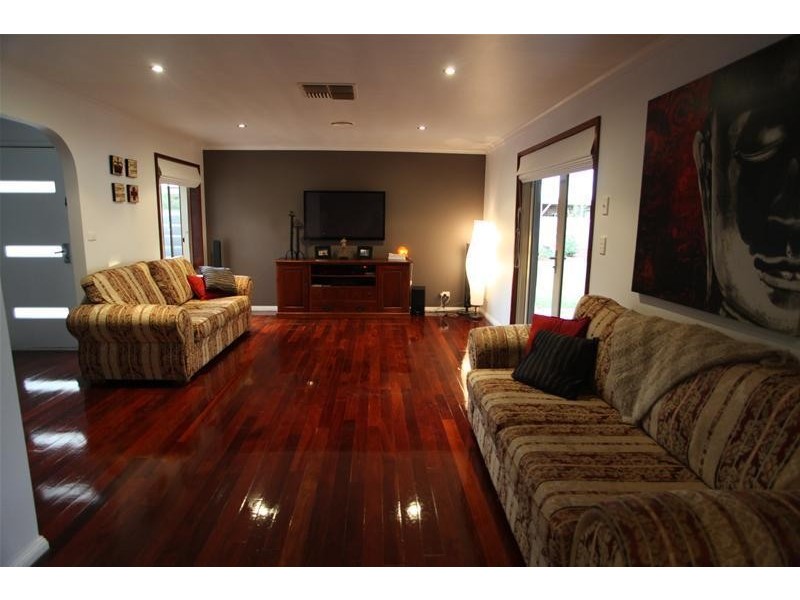 4 Pyap Court, Mildura VIC 3500