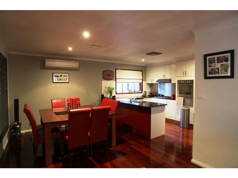 4 Pyap Court, Mildura VIC 3500