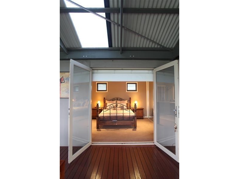 4 Pyap Court, Mildura VIC 3500