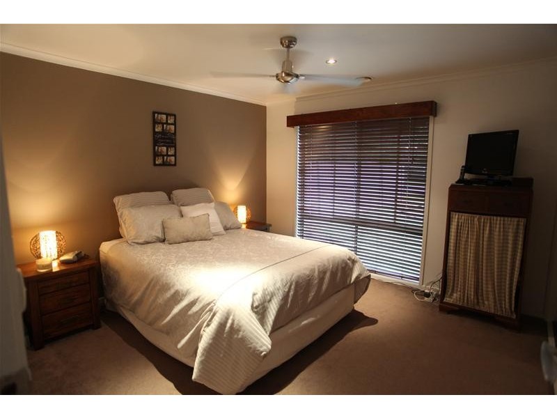 4 Pyap Court, Mildura VIC 3500