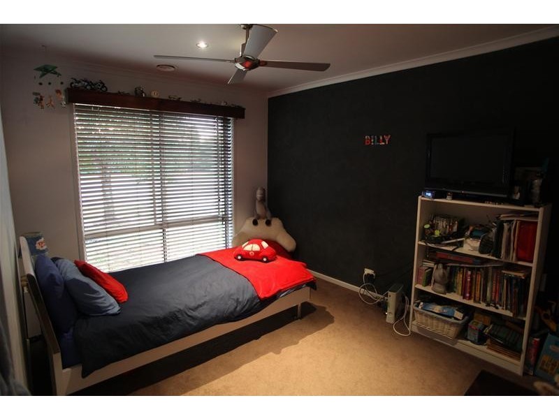 4 Pyap Court, Mildura VIC 3500