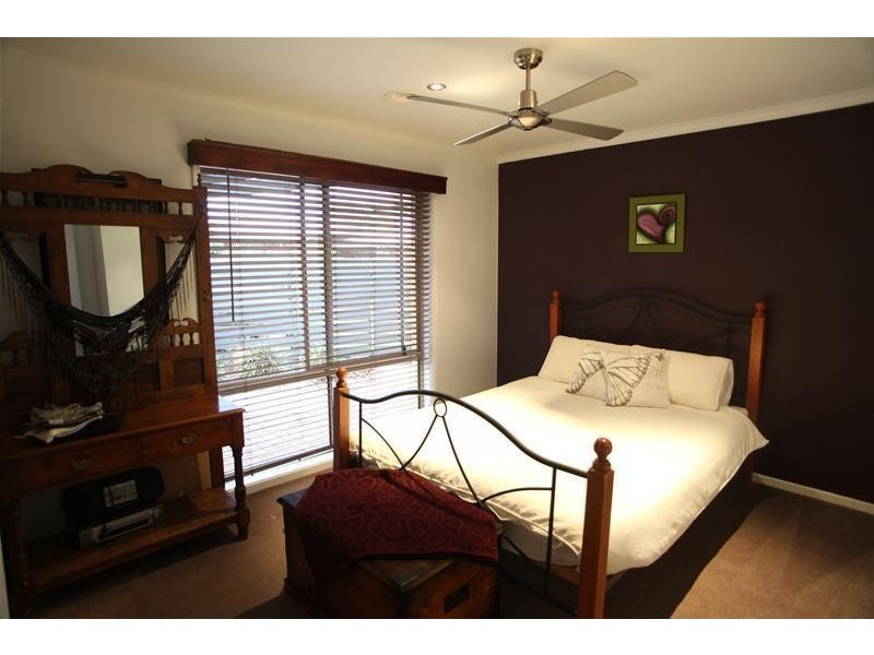 4 Pyap Court, Mildura VIC 3500