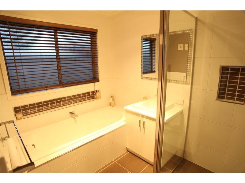 4 Pyap Court, Mildura VIC 3500