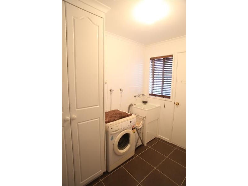 4 Pyap Court, Mildura VIC 3500