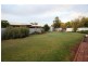 4 Pyap Court, Mildura VIC 3500