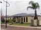 592 San Mateo Avenue, Mildura VIC 3500