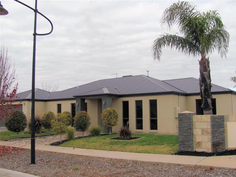 592 San Mateo Avenue, Mildura VIC 3500