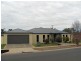 592 San Mateo Avenue, Mildura VIC 3500