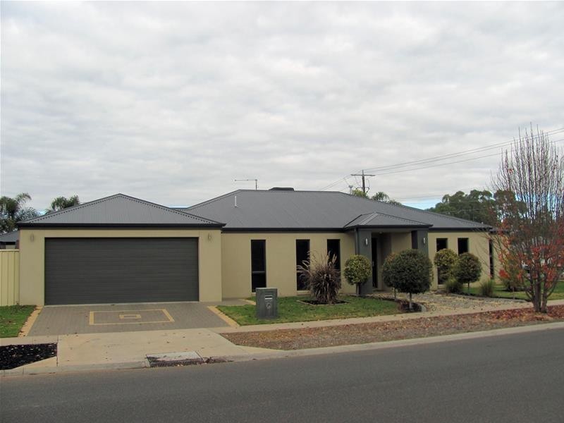 592 San Mateo Avenue, Mildura VIC 3500