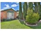587 San Mateo Avenue, Mildura VIC 3500