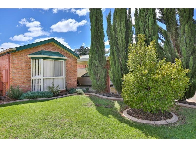587 San Mateo Avenue, Mildura VIC 3500