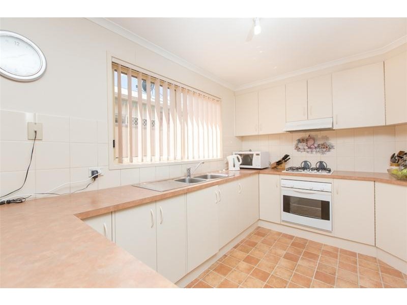 587 San Mateo Avenue, Mildura VIC 3500