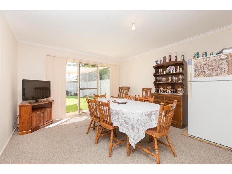 587 San Mateo Avenue, Mildura VIC 3500