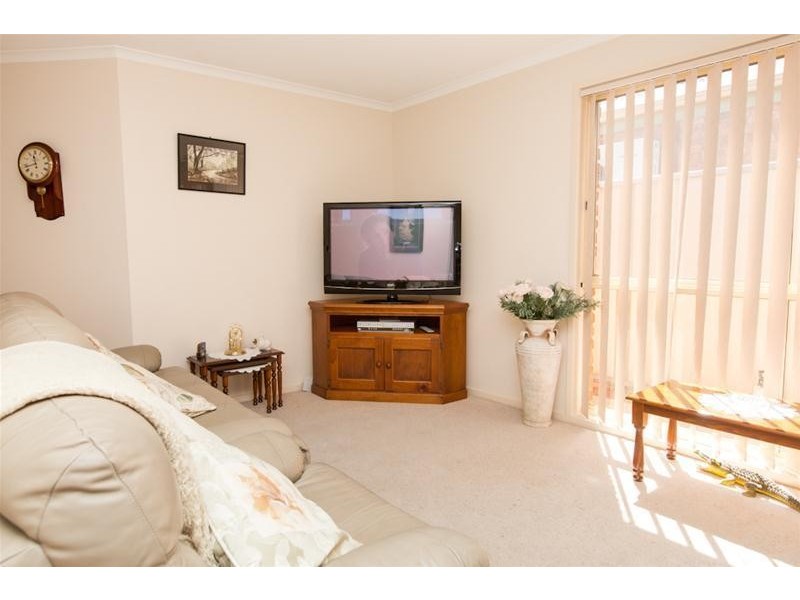 587 San Mateo Avenue, Mildura VIC 3500