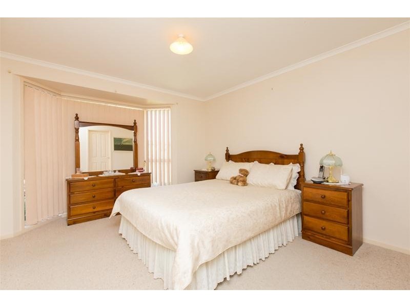 587 San Mateo Avenue, Mildura VIC 3500