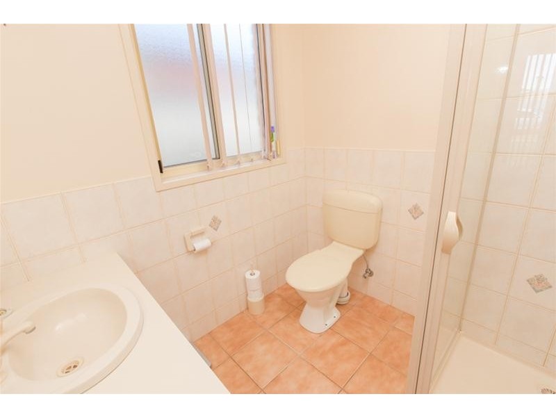 587 San Mateo Avenue, Mildura VIC 3500