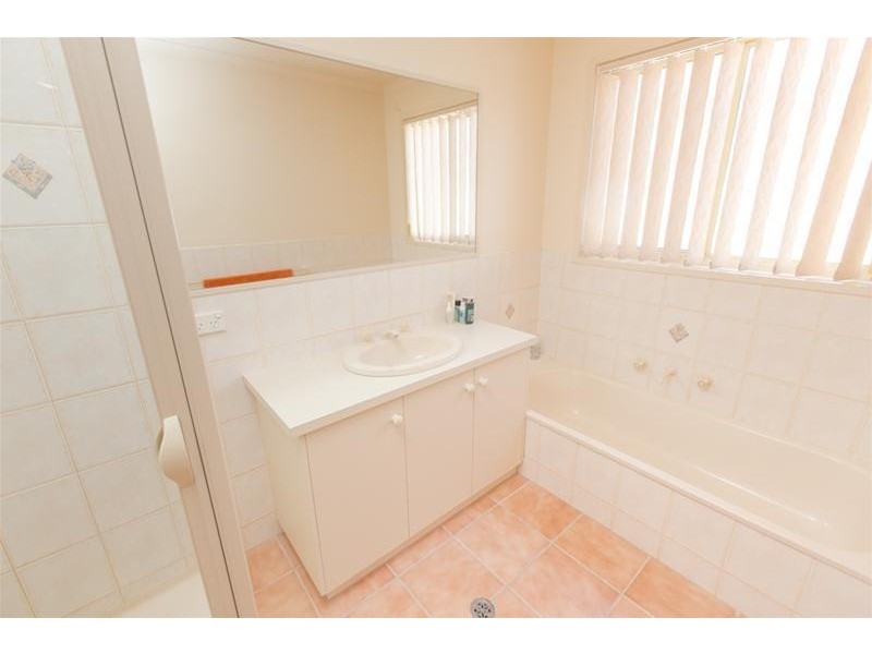 587 San Mateo Avenue, Mildura VIC 3500