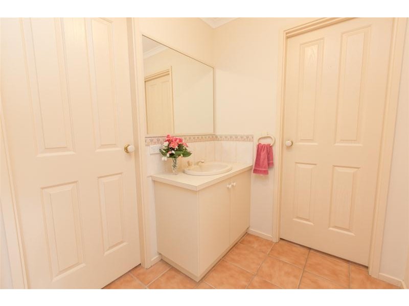 587 San Mateo Avenue, Mildura VIC 3500