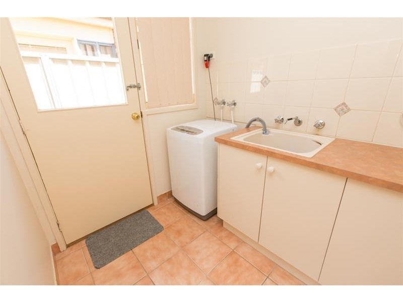 587 San Mateo Avenue, Mildura VIC 3500