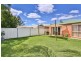 587 San Mateo Avenue, Mildura VIC 3500