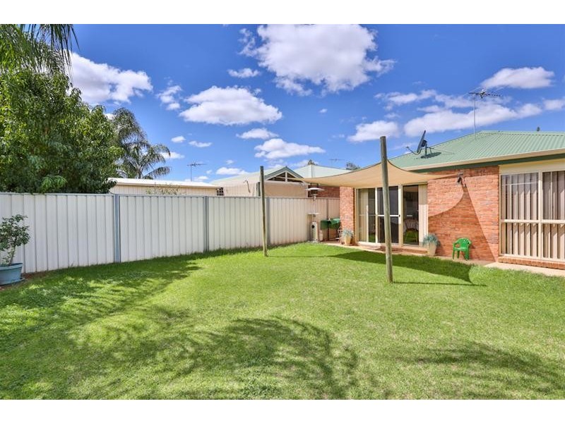 587 San Mateo Avenue, Mildura VIC 3500