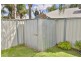 587 San Mateo Avenue, Mildura VIC 3500