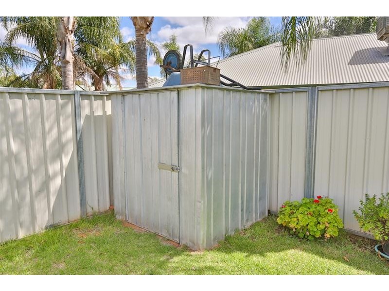 587 San Mateo Avenue, Mildura VIC 3500