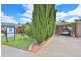 587 San Mateo Avenue, Mildura VIC 3500