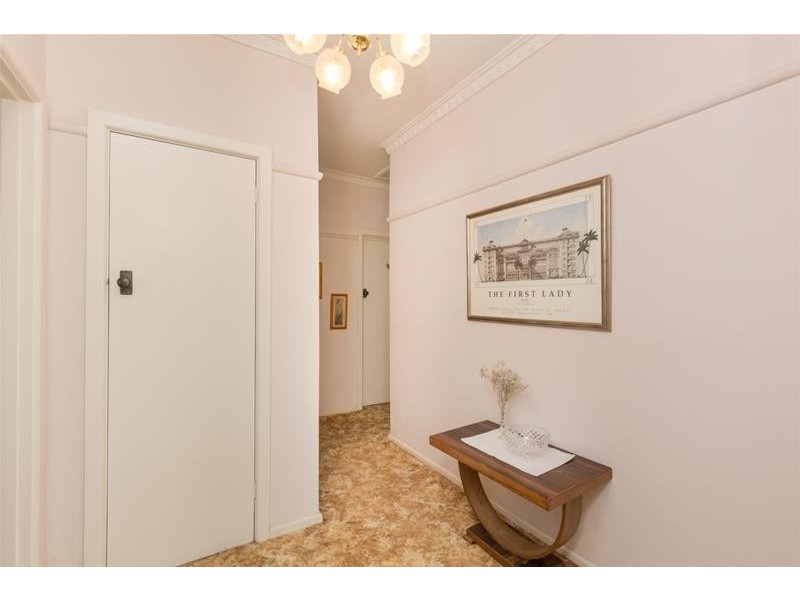 15 Leask Avenue, Mildura VIC 3500