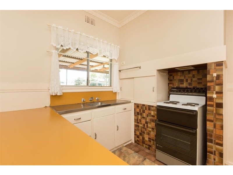 15 Leask Avenue, Mildura VIC 3500