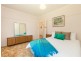 15 Leask Avenue, Mildura VIC 3500
